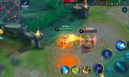 王者诸葛亮最新爆料视频,王者荣耀全新赛季，神秘英雄即将登场！