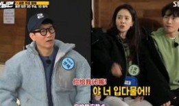 洪真英爆料姐姐视频,姐姐视频背后的惊人真相